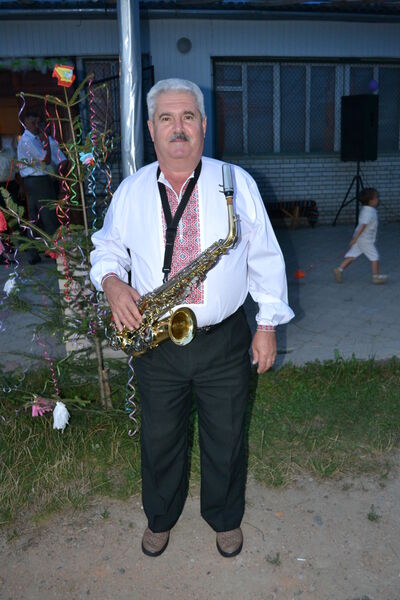  ,   , 68 ,     , c 