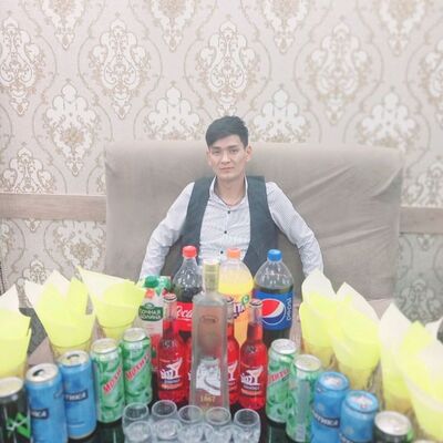  ,   Sherzod, 27 ,   ,   