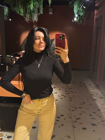  -,   , 34 ,  