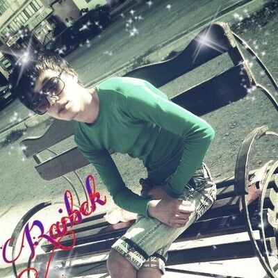  ,   Raibek, 32 ,   ,   , c , 