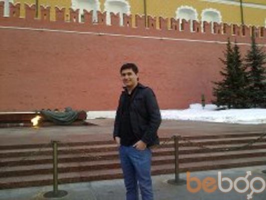 ���������� ������, ���� ������� 89629231135, 35 ���, ������������ ��� ������, ����� � ���������, c�������� ���������