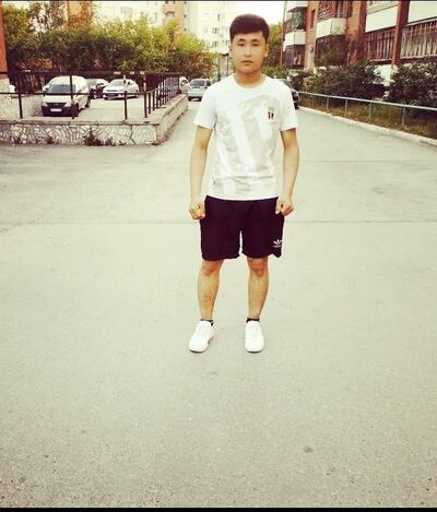 ,   Ali, 21 ,   ,   