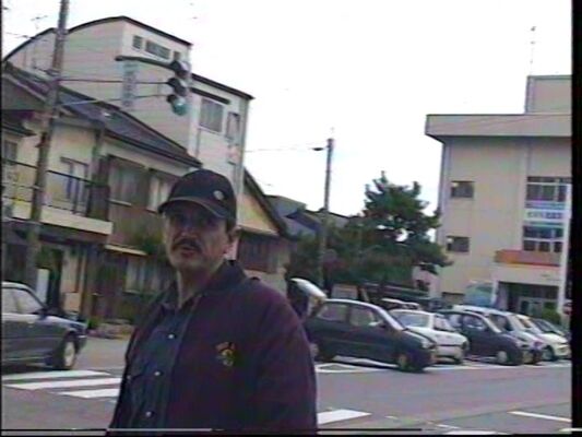  ,   , 55 ,   
