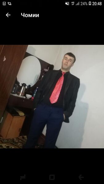  ,   Djonik, 35 ,   ,   