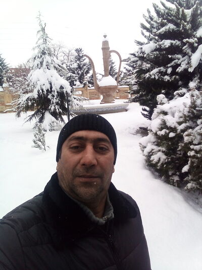  ,   Azar, 47 ,   ,   