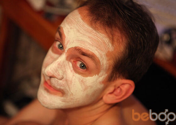  ,   Alex, 48 ,   ,   , c 