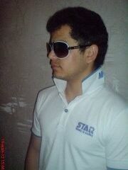  ,   Jamik, 30 ,   , 