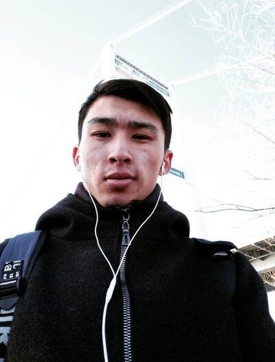  ,   Berik, 29 ,   ,   , c 