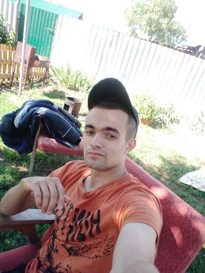  ,   , 28 ,     , c 