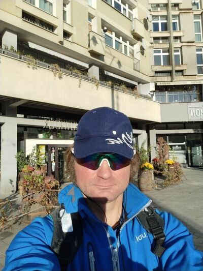  ,   Vitalii, 40 ,   ,   