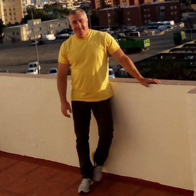  ,   Ben, 61 ,   c 