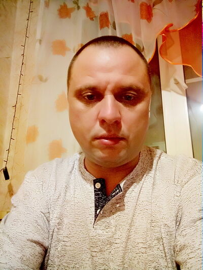  -,   , 46 ,   ,   , c 
