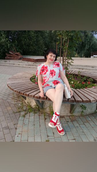  ,   , 48 ,   c , 