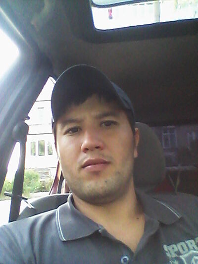  ,   Shuxratbek, 35 ,   ,   , c 