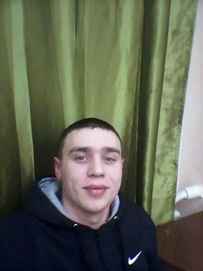  Abercanaid,   , 27 ,   ,   