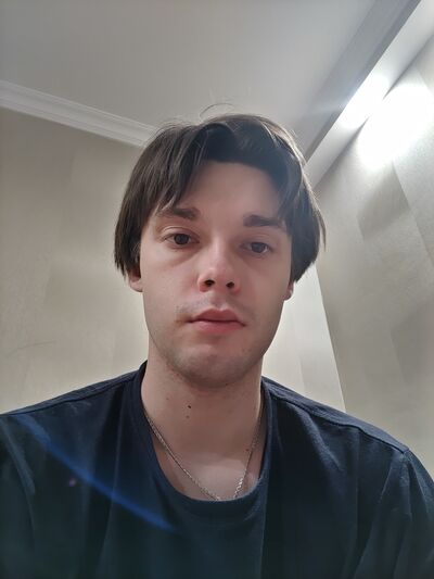  ,   , 21 ,   ,   , c 