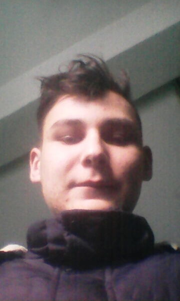  ,   , 24 ,   ,   , c 