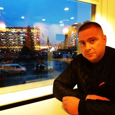  ,   Max, 41 ,   ,   , c 