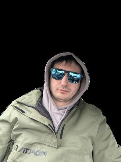  ,   , 32 ,   ,   , 