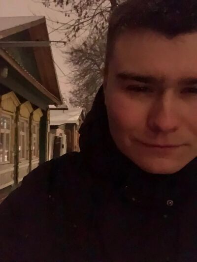  ,   Alexander, 24 ,   ,   