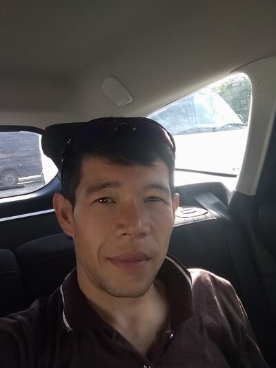  ,   , 38 ,   ,   , c 