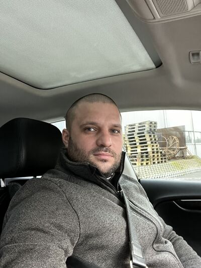  ,   , 37 ,   ,   