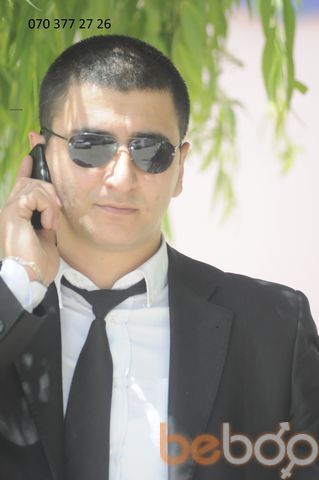  ,   Aliyev, 37 ,   