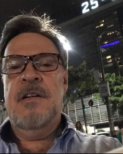  ,   Bill Gray, 59 ,     , c 