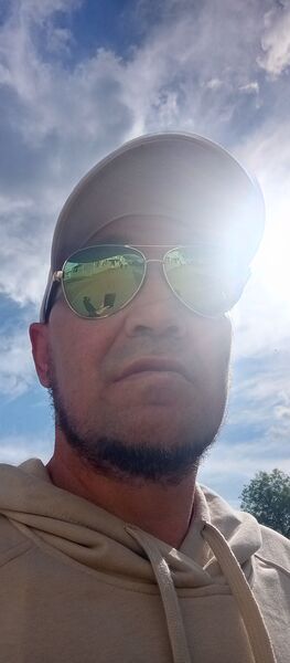  ,    , 44 ,   ,   , c 