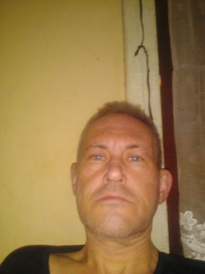  --,   , 54 ,   ,   , c 