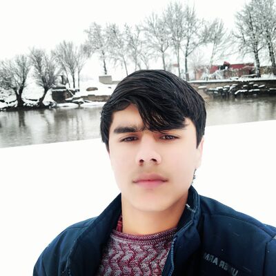  ,   , 19 ,   ,   , c , 