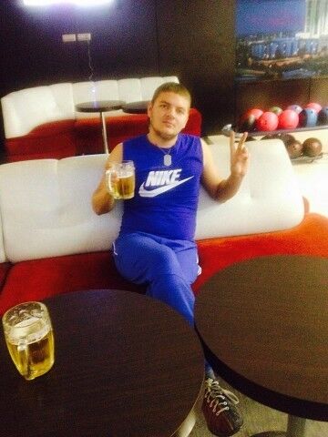  ,   VITALY, 31 ,   ,   , c 