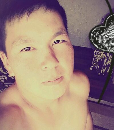  ,   Gena, 28 ,   ,   , c 