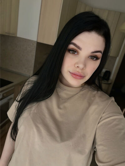  -,   , 25 ,   ,   , c , 