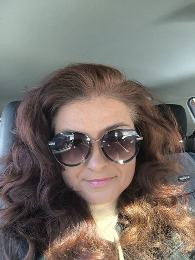  ,   , 45 ,   c 