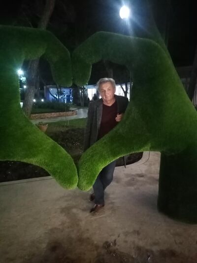  ,   , 63 ,   ,   