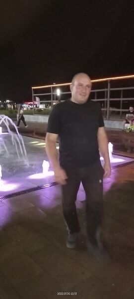  ,   Gor, 40 ,   ,   