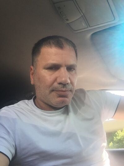  ,   , 50 ,   ,   , c 