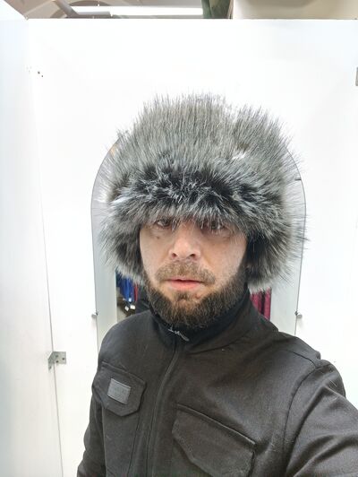  ,   Alik, 34 ,   c 