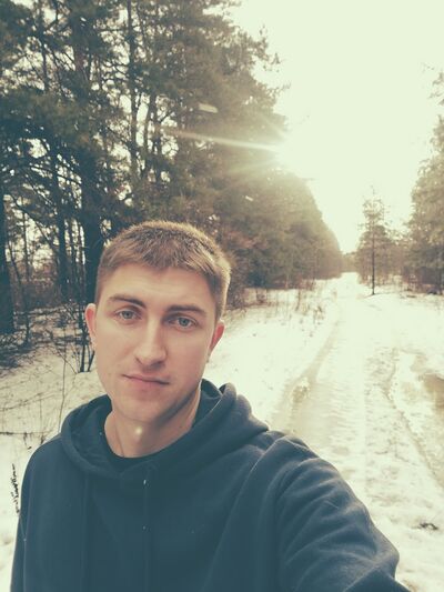  ,   Oleg, 31 ,     , c 