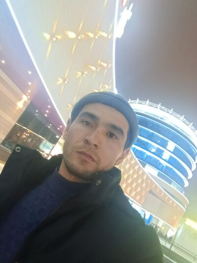  ,   Alixan, 29 ,   ,   