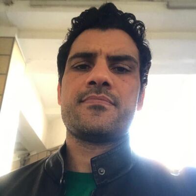  -,   Hany, 44 ,   ,   , c 