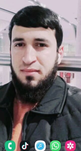  -,   Ruslan, 28 ,   ,   , c 
