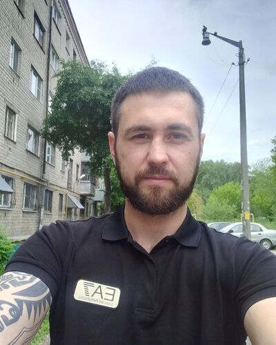 ,   Sergey, 33 ,   ,   