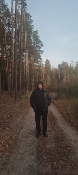  ,   , 54 ,   ,   , c 