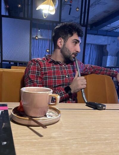  ,   Aram, 29 ,   ,   , c 