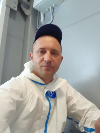  ,   , 34 ,   c 