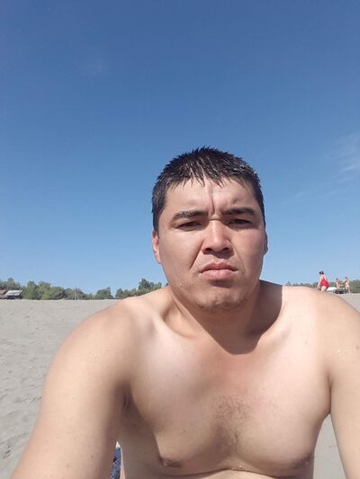  ,   , 33 ,   ,   