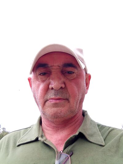  ,   Dursunqaniev, 59 ,   ,   , c , 