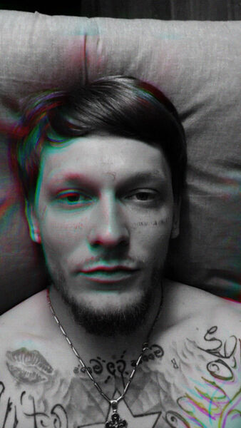  ,   Gucci, 33 ,   ,   